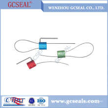 GC-C1503 Adjustable cable seal for container door